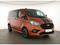 Ford Tourneo Custom 2.0 EcoBlue, Sport, Sport