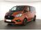 Ford Tourneo Custom 2.0 EcoBlue, Sport, Sport