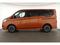 Ford Tourneo Custom 2.0 EcoBlue, Sport, Sport