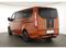 Ford Tourneo Custom 2.0 EcoBlue, Sport, Sport