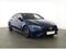 Mercedes-Benz CLA 35 AMG, AMG Paket, Navigace