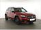 Mercedes-Benz GLB GLB 200d 4MATIC, AMG Line