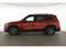 Mercedes-Benz GLB GLB 200d 4MATIC, AMG Line