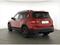 Mercedes-Benz GLB GLB 200d 4MATIC, AMG Line