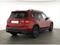 Mercedes-Benz GLB GLB 200d 4MATIC, AMG Line