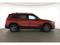 Mercedes-Benz GLB GLB 200d 4MATIC, AMG Line