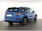 koda Kodiaq RS 2.0 TSI, 1. majitel, DPH