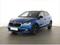 koda Fabia 1.0 TSI, Style Plus