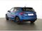 koda Fabia 1.0 TSI, Style Plus