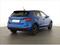 koda Fabia 1.0 TSI, Style Plus