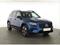 Mercedes-Benz GLB GLB 200d, Progressive, Full LED