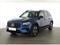 Mercedes-Benz GLB GLB 200d, Progressive, Full LED