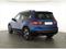 Mercedes-Benz GLB GLB 200d, Progressive, Full LED