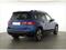 Mercedes-Benz GLB GLB 200d, Progressive, Full LED