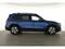 Mercedes-Benz GLB GLB 200d, Progressive, Full LED