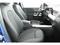 Mercedes-Benz GLB GLB 200d, Progressive, Full LED