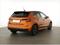 koda Fabia 1.5 TSI, Style Plus