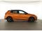 koda Fabia 1.5 TSI, Style Plus