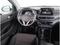 Hyundai Tucson 1.6 CRDi, Adventure, NOV CENA