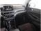 Hyundai Tucson 1.6 CRDi, Adventure, NOV CENA