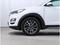 Hyundai Tucson 1.6 CRDi, Adventure, NOV CENA