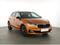 koda Fabia 1.0 TSI, Style Plus, Style