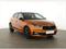 koda Fabia 1.0 TSI, Style Plus, Style