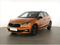 koda Fabia 1.0 TSI, Style Plus, Style