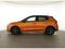 koda Fabia 1.0 TSI, Style Plus, Style