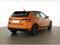 koda Fabia 1.0 TSI, Style Plus, Style