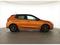 koda Fabia 1.0 TSI, Style Plus, Style