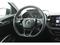 koda Fabia 1.0 TSI, Style Plus, Style