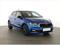 koda Fabia 1.0 TSI, Style Plus