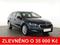 koda Octavia 1.5 TSI e-tec, Style, Full LED