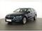 koda Octavia 1.5 TSI e-tec, Style, Full LED