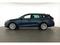 koda Octavia 1.5 TSI e-tec, Style, Full LED