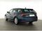 koda Octavia 1.5 TSI e-tec, Style, Full LED