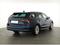 koda Octavia 1.5 TSI e-tec, Style, Full LED