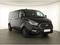 Ford Tourneo Custom 2.0 EcoBlue, Titanium