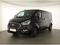 Ford Tourneo Custom 2.0 EcoBlue, Titanium