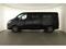 Ford Tourneo Custom 2.0 EcoBlue, Titanium