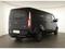 Ford Tourneo Custom 2.0 EcoBlue, Titanium