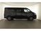 Ford Tourneo Custom 2.0 EcoBlue, Titanium