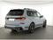 Fotografie vozidla BMW X xDrive40d, M Sport, M Sport