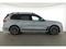 Prodm BMW X xDrive40d, M Sport, M Sport