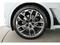 Prodm BMW X xDrive40d, M Sport, M Sport