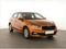 koda Fabia 1.0 TSI, Style, Style, FullLed