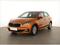 koda Fabia 1.0 TSI, Style, Style, FullLed