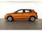 koda Fabia 1.0 TSI, Style, Style, FullLed