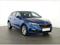 koda Scala 1.0 TSI, Style, Style